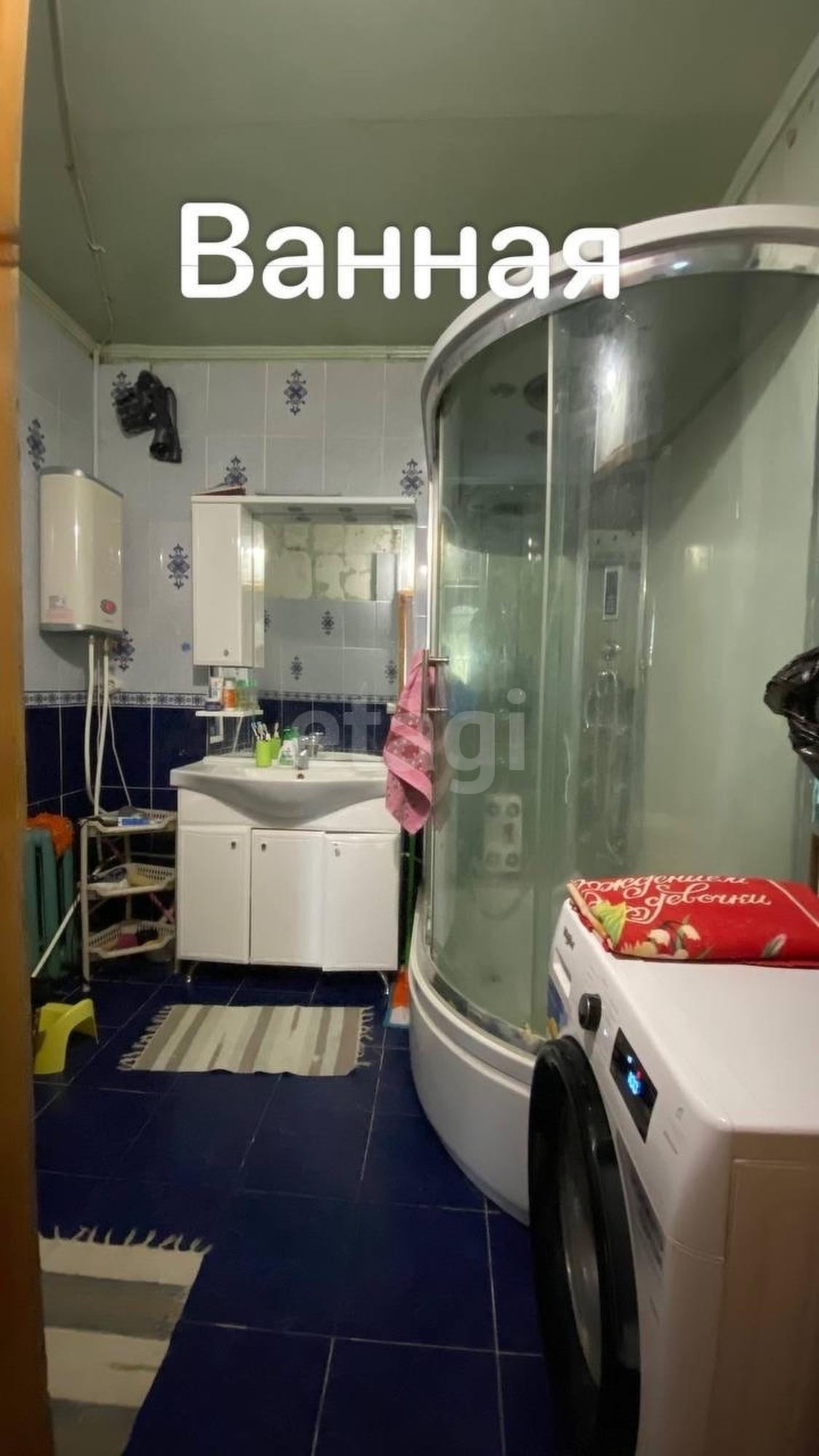 Купить дачу, дом, коттедж за 3 600 000 рублей на Ярково