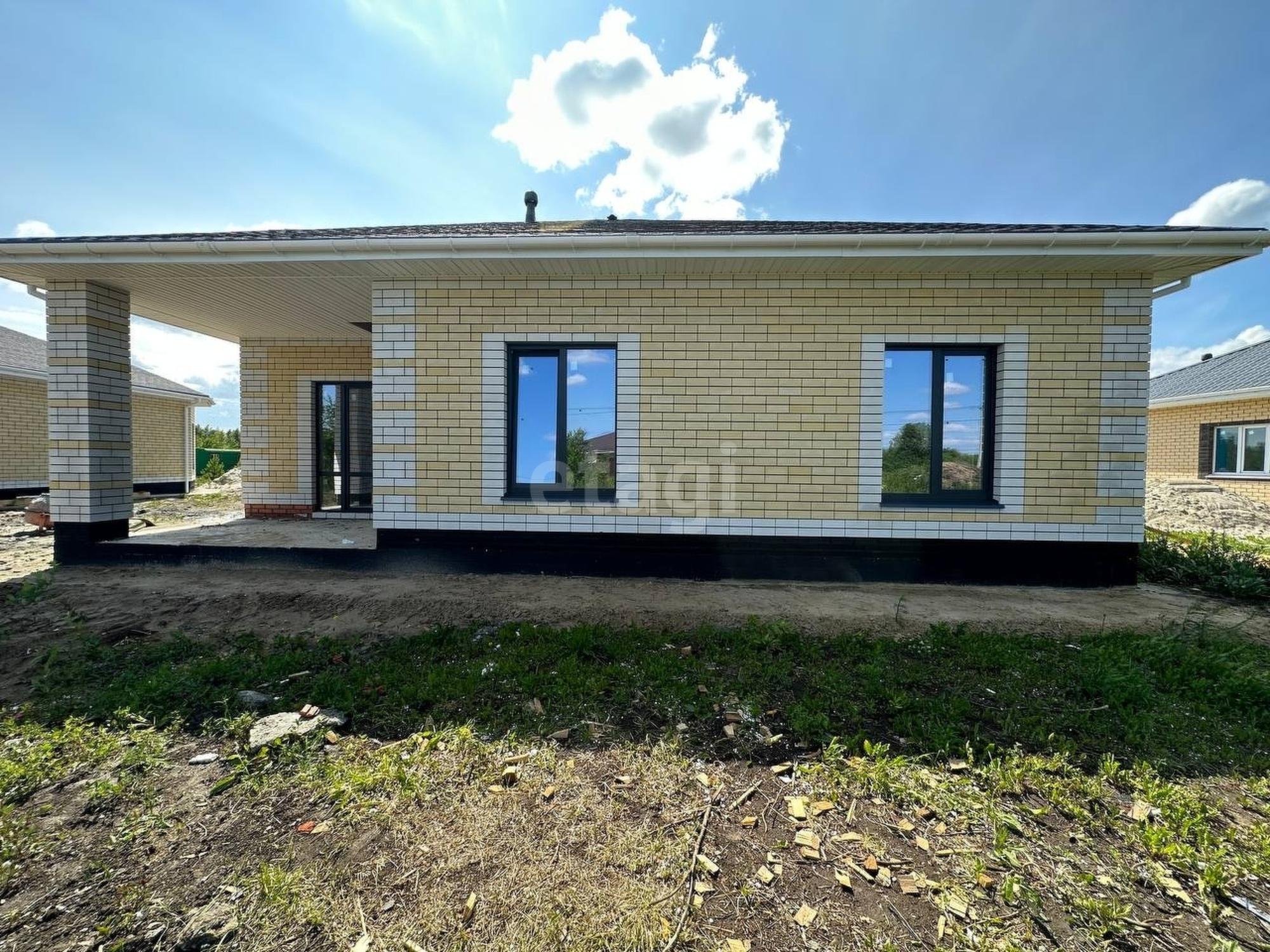 Купить дачу, дом, коттедж за 7 300 000 рублей на Зубарево хаус