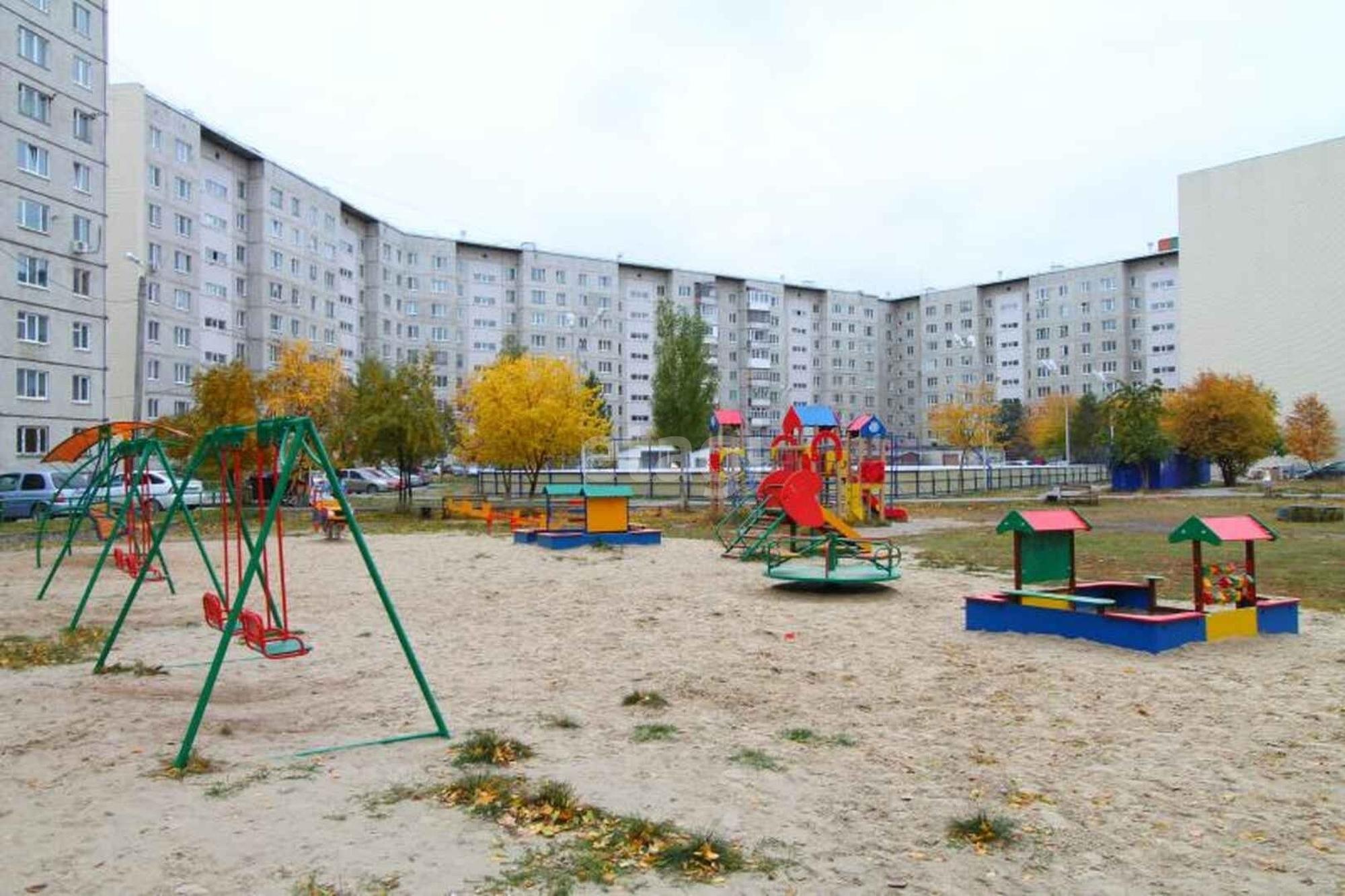 Купить квартиру за 6 200 000 рублей на Стахановцев, 6