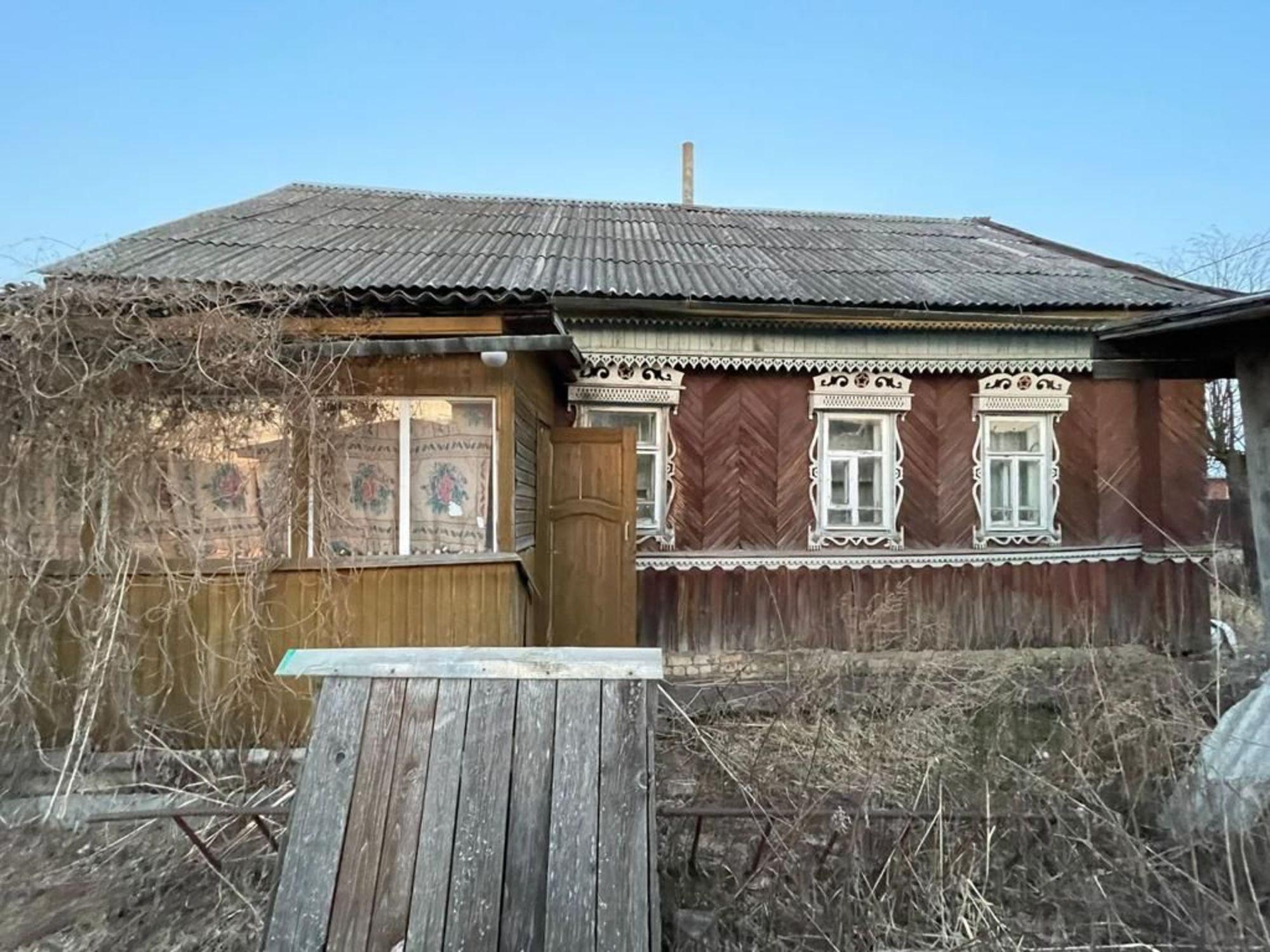 Купить дачу, дом, коттедж за 380 000 рублей на Маяковского ул, 16