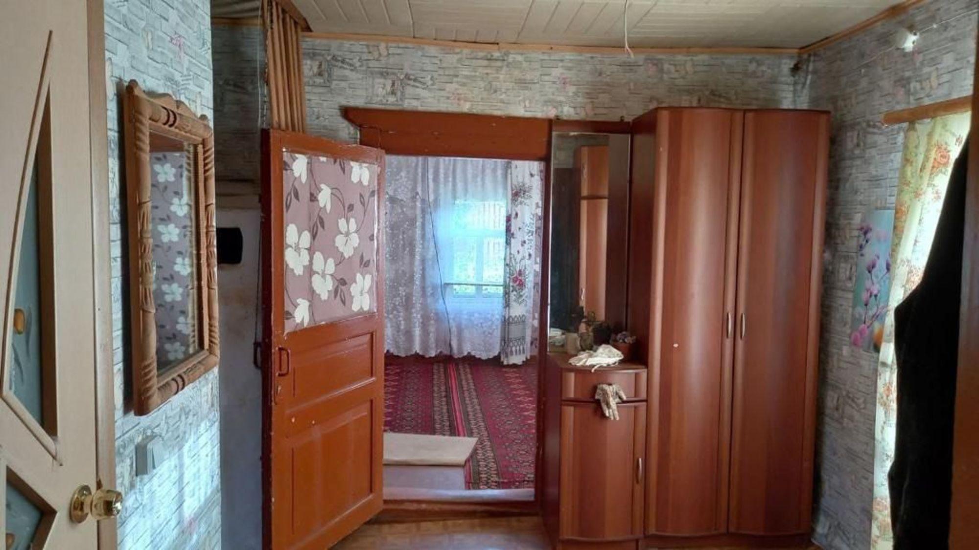 Купить дачу, дом, коттедж за 380 000 рублей на Маяковского ул, 16