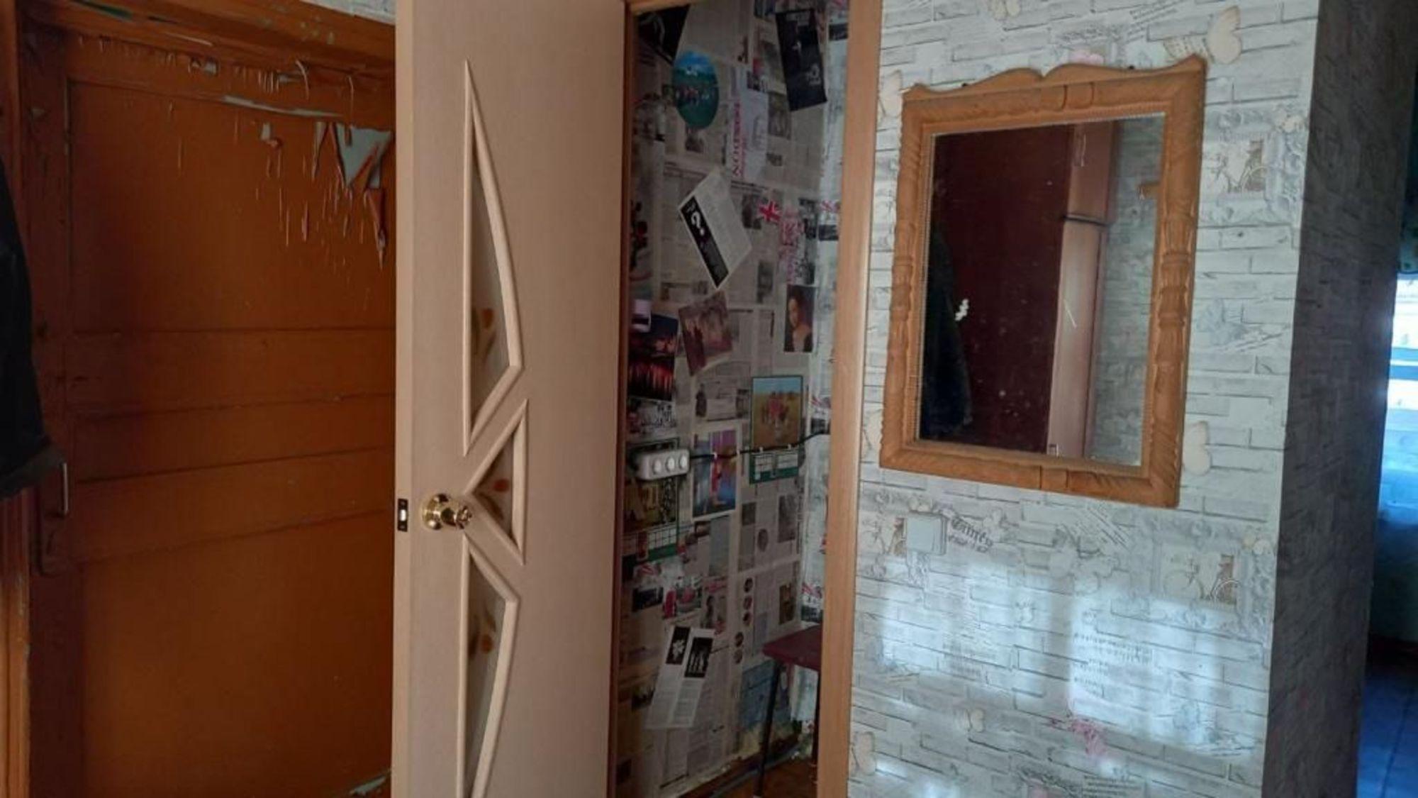 Купить дачу, дом, коттедж за 380 000 рублей на Маяковского ул, 16