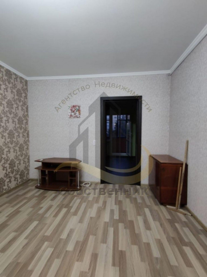 3-комн квартира Королева мкр, 3а