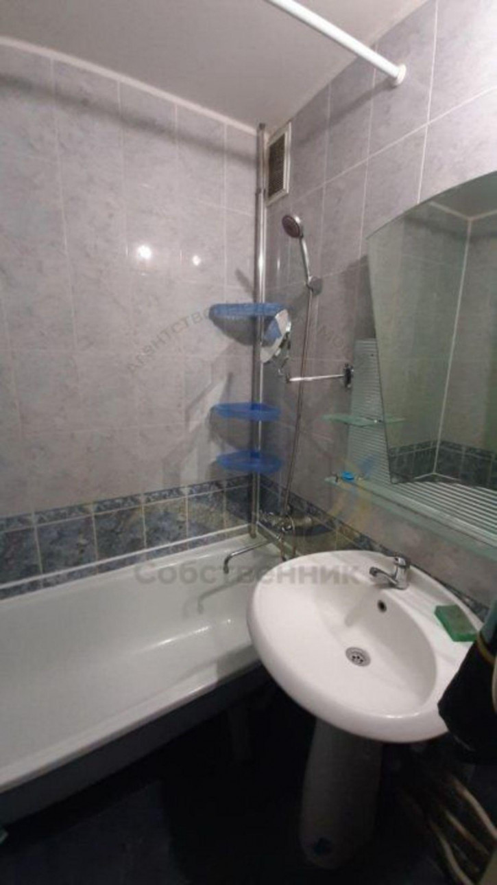 3-комн квартира Северный мкр, 30