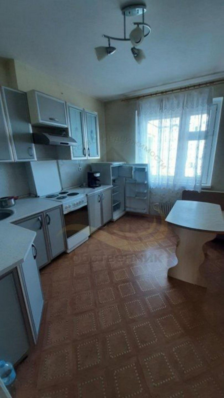 3-комн квартира Северный мкр, 30