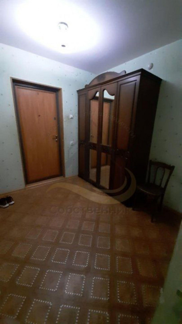 3-комн квартира Северный мкр, 30