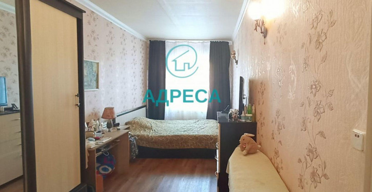 Коттедж/дом Завалищено с
