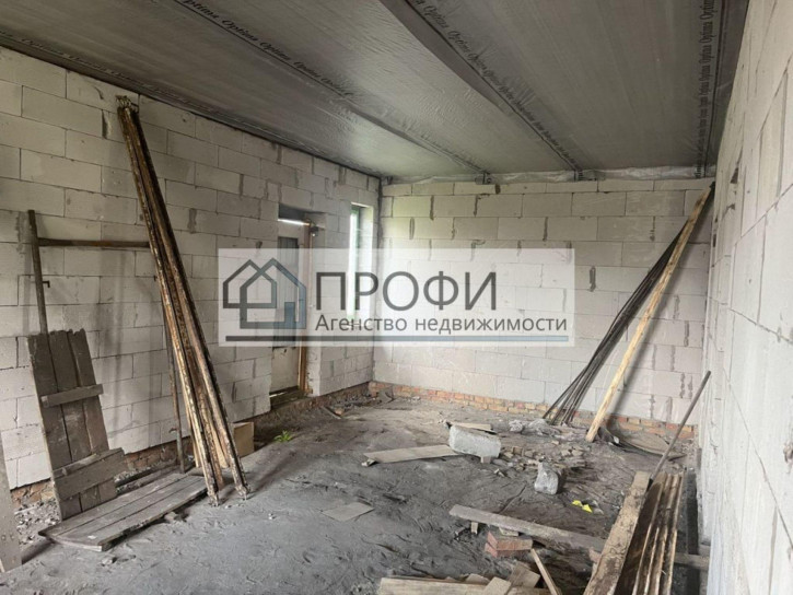 Коттедж/дом Ворошилова ул