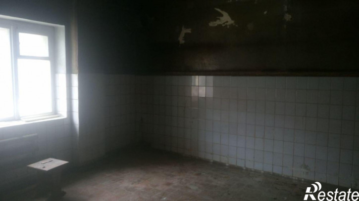Помещение свободного назначения ул Бориса Пастернака, д. 87