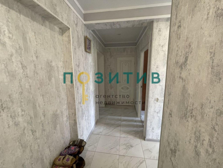 2-комн квартира Восстания ул, 98