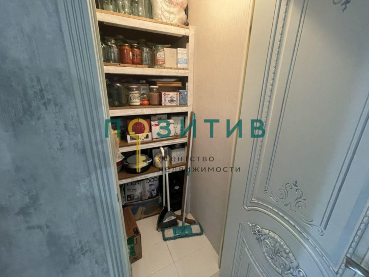 2-комн квартира Восстания ул, 98