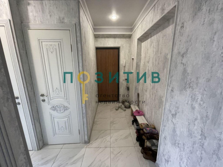 2-комн квартира Восстания ул, 98