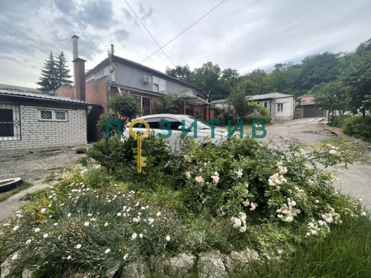 2-комн квартира Кирова пр-кт, 13