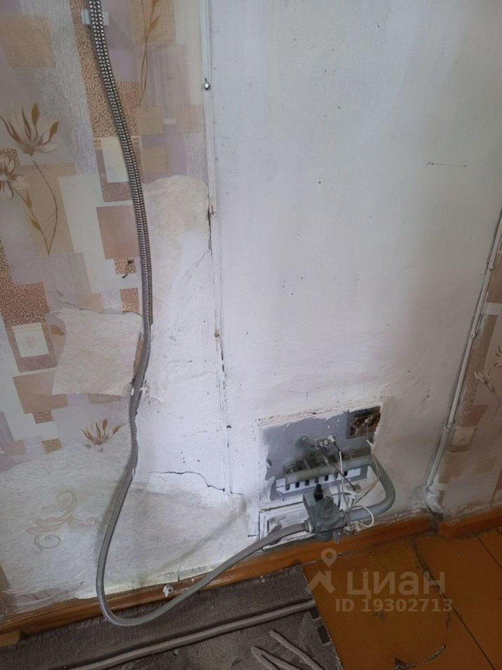 Коттедж/дом Театральный переулок
