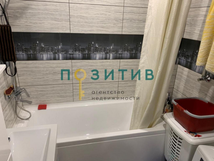 1-комн квартира Булгакова ул, 21