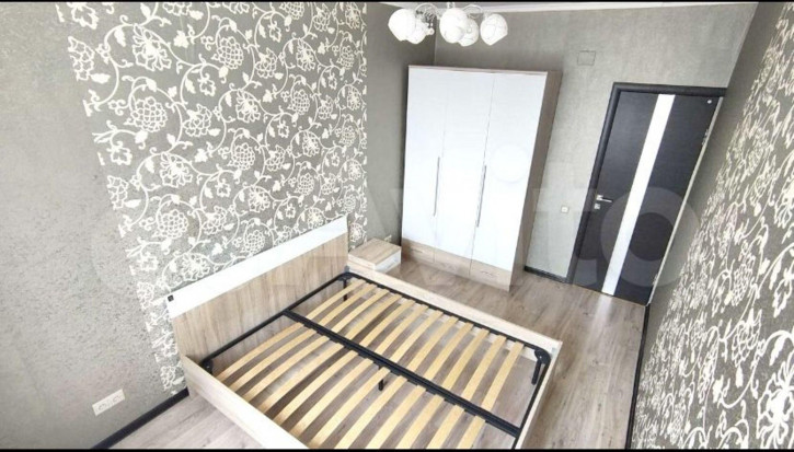 2-комн квартира Нежнова ул, 51/1
