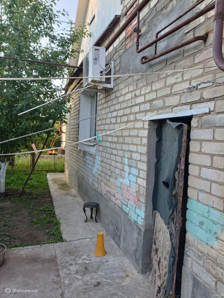 Коттедж/дом Рабочих Маевок ул, 142
