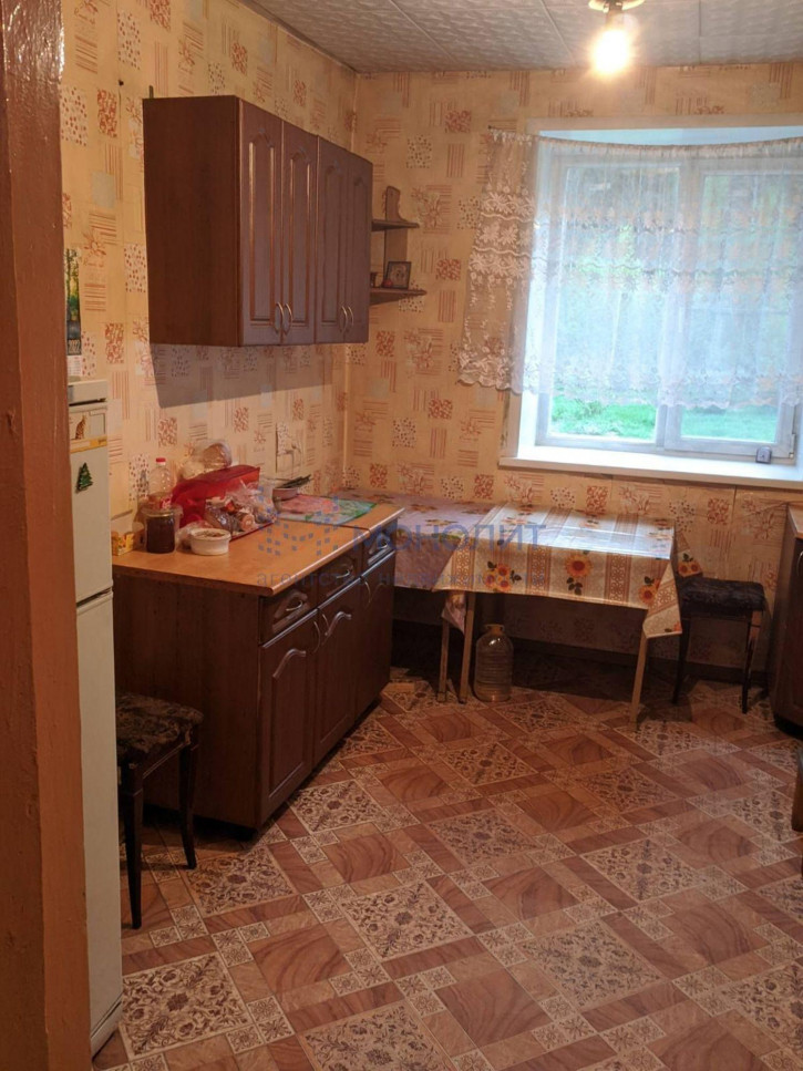 Коттедж/дом Зубово (Бриляковский с/с)
