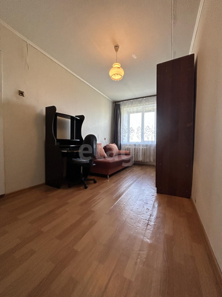 2-комн квартира Селькоровская, 102 к 4
