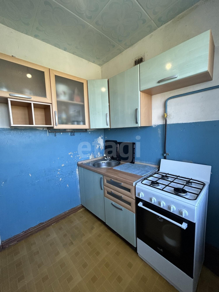 2-комн квартира Селькоровская, 102 к 4