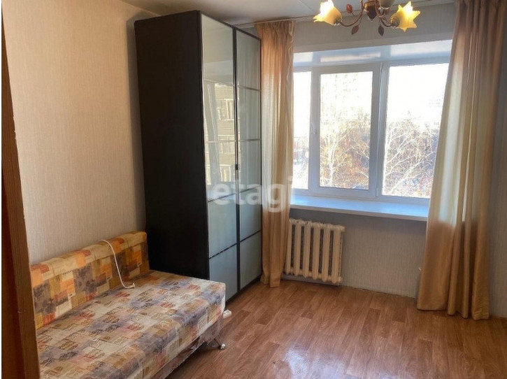 Студия Степана Разина, 51