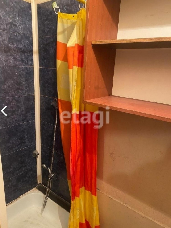 Студия Степана Разина, 51