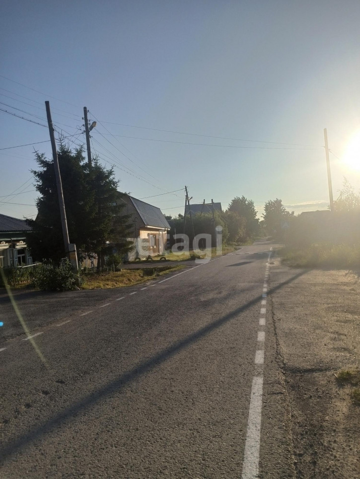 Коттедж/дом Лермонтова,