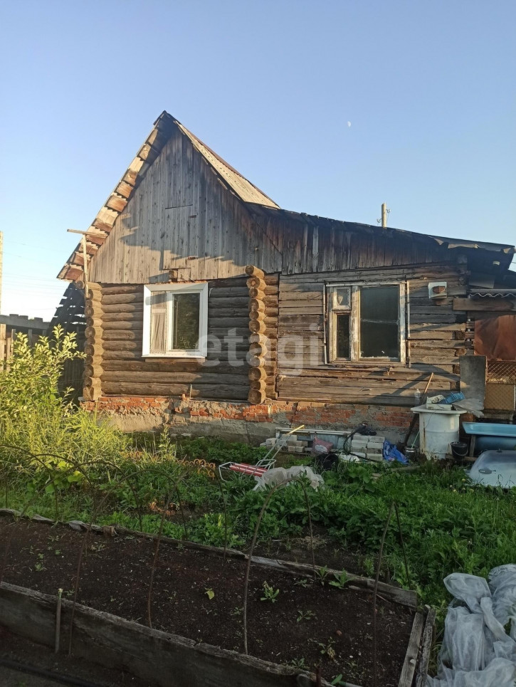 Коттедж/дом Лермонтова,