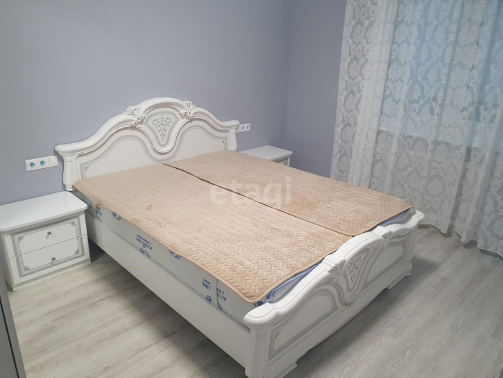 1-комн квартира Велижанская, 70