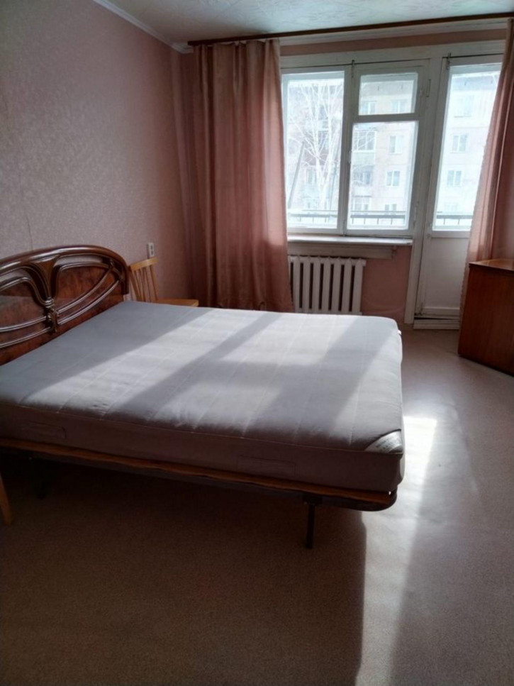 1-комн квартира Садовая,29