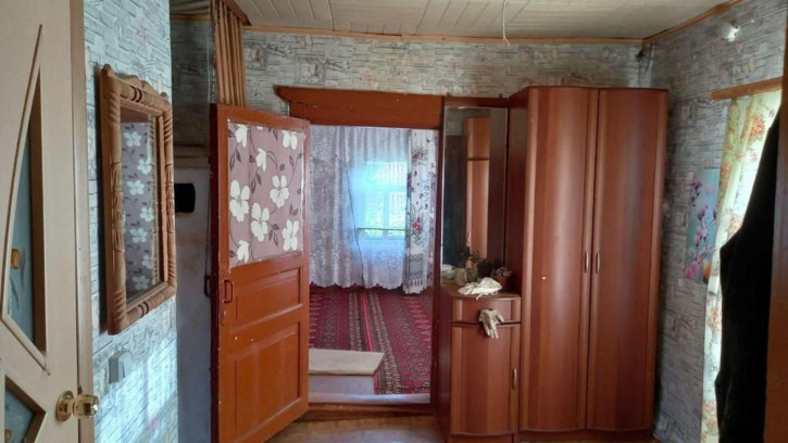 Коттедж/дом Маяковского ул, 16