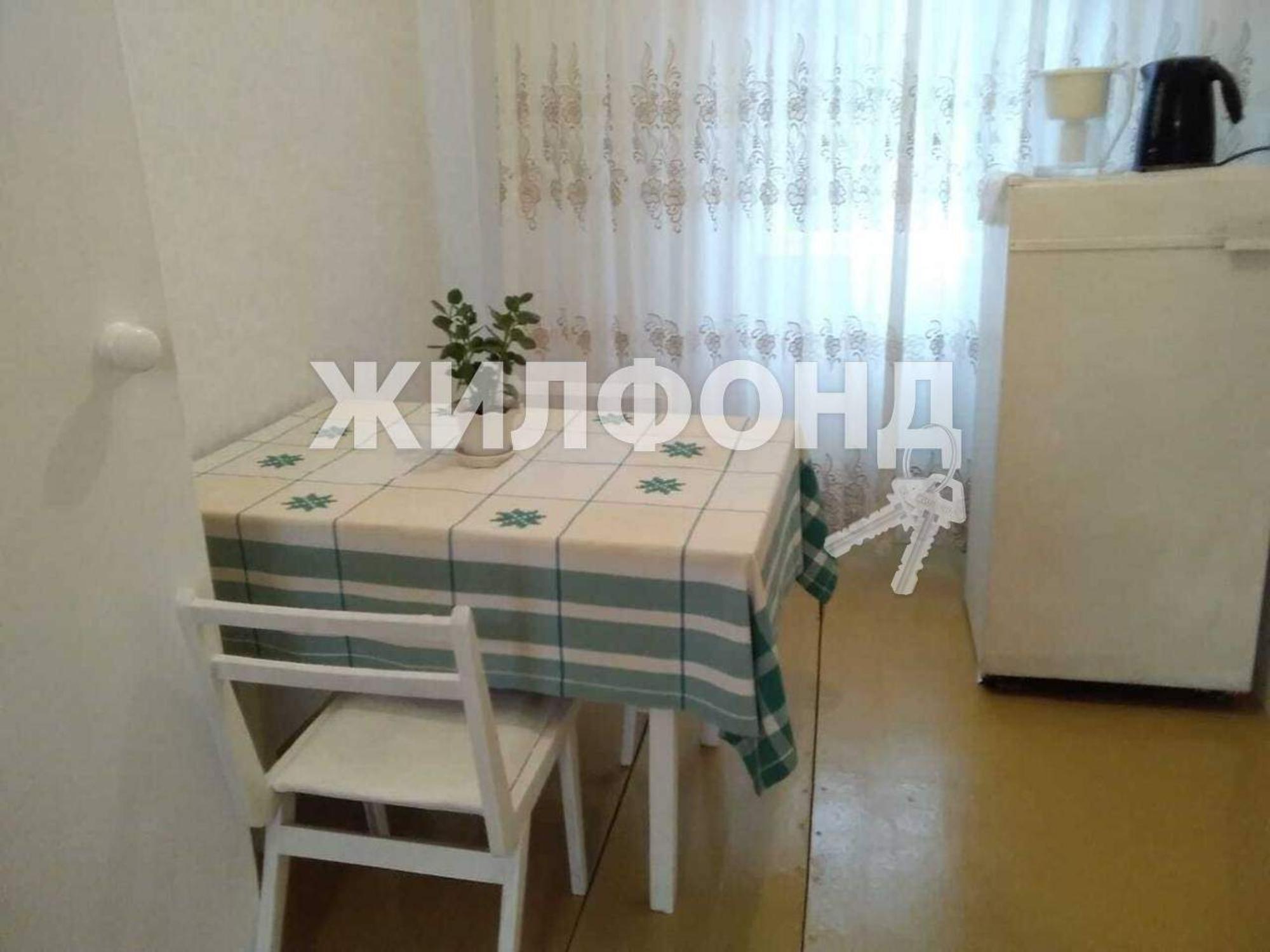 Купить дачу, дом, коттедж за 1 200 000 рублей на Новая улица