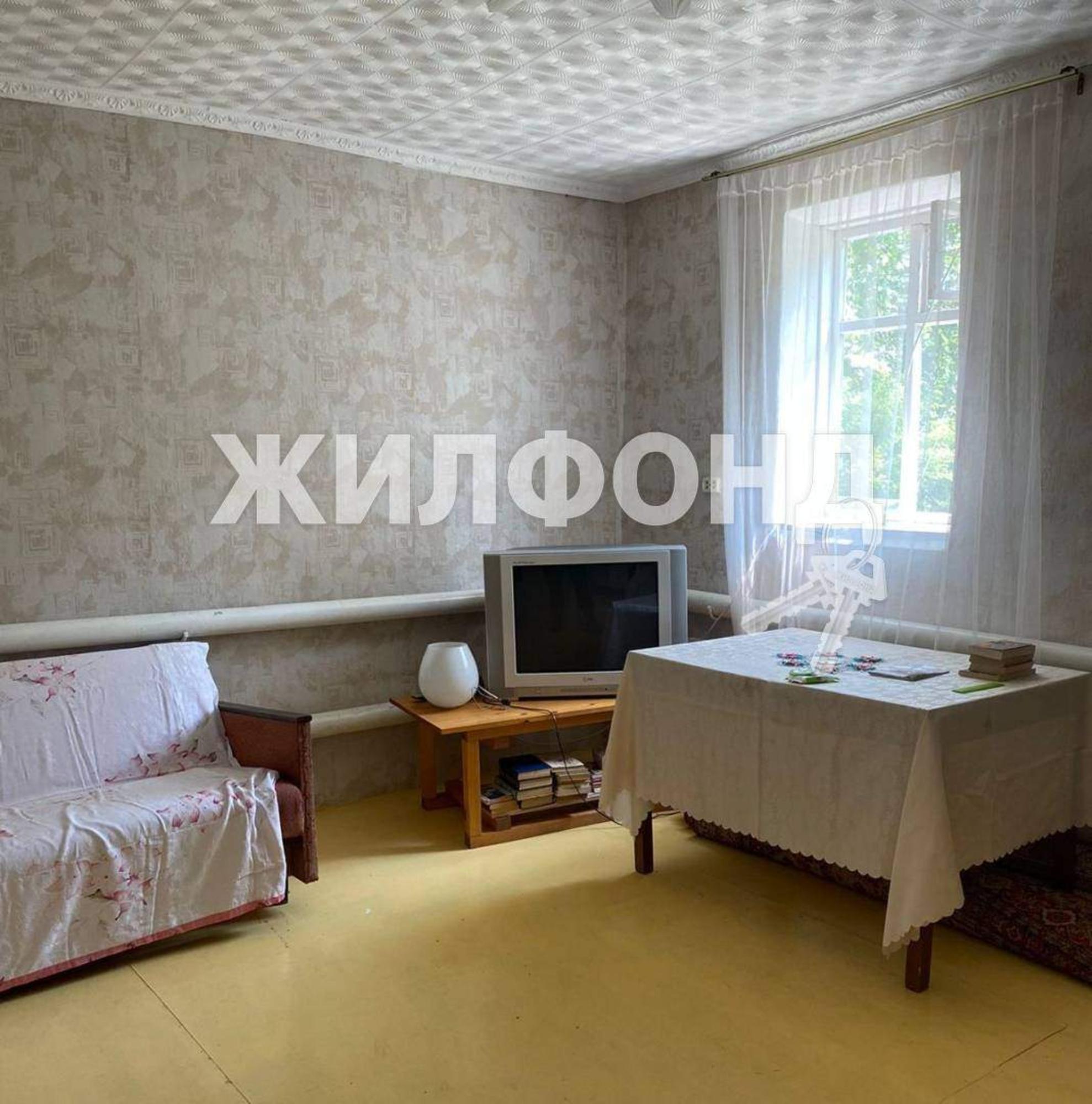 Купить дачу, дом, коттедж за 1 200 000 рублей на Новая улица
