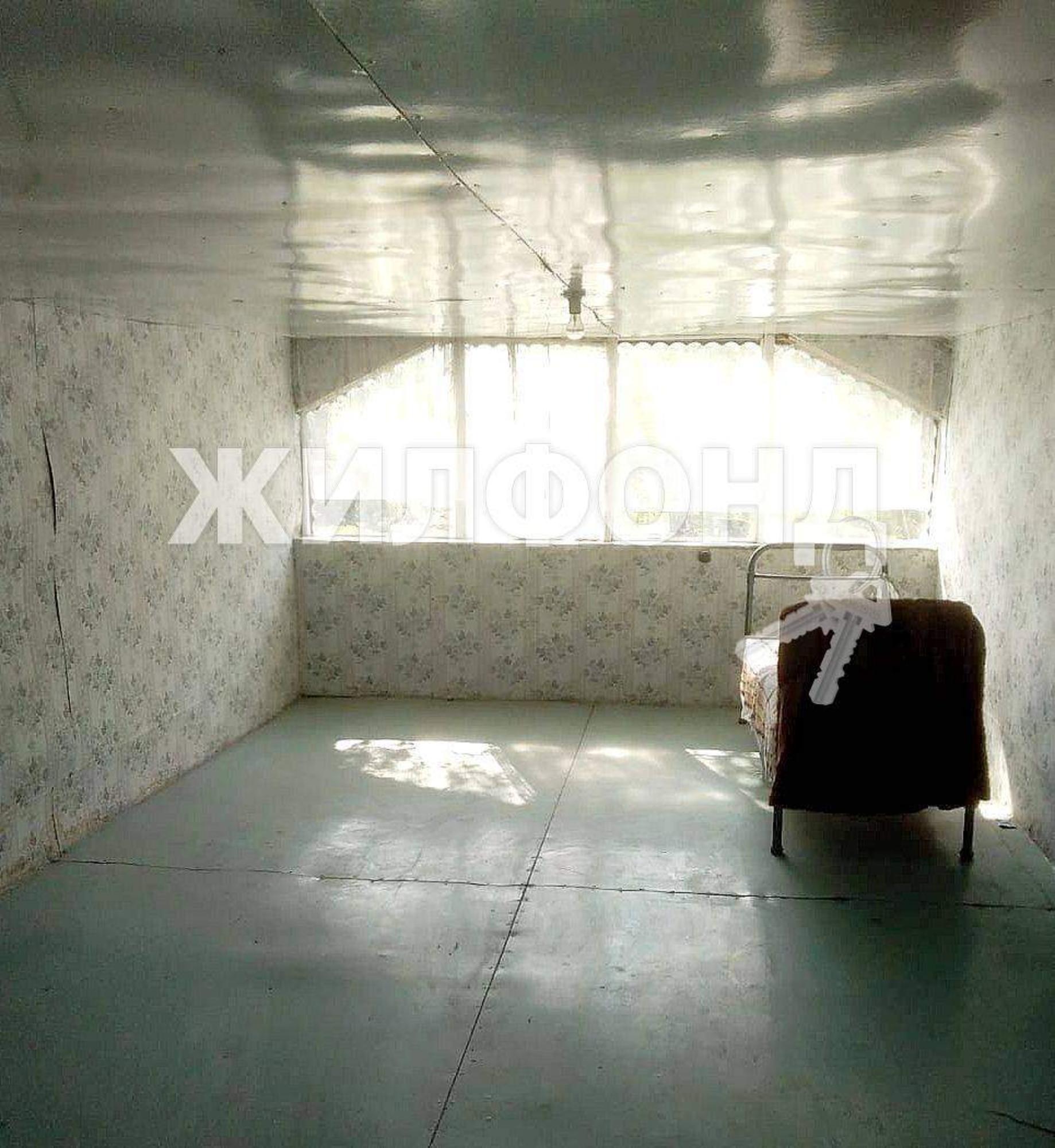Купить дачу, дом, коттедж за 1 200 000 рублей на Новая улица