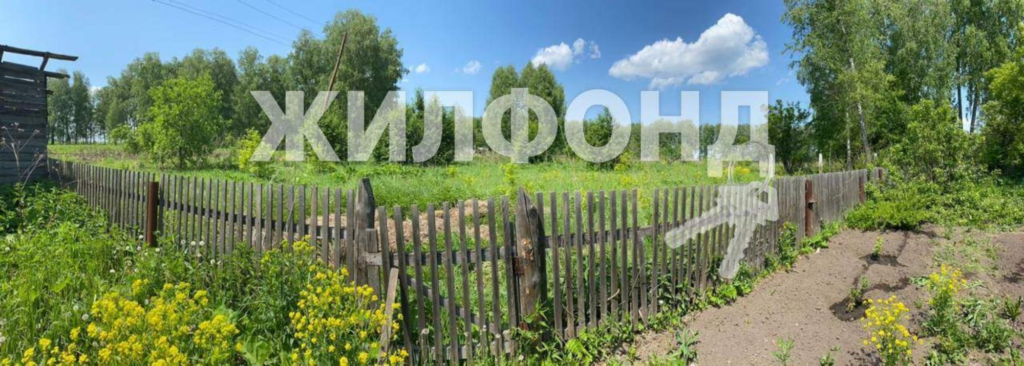 Купить дачу, дом, коттедж за 1 200 000 рублей на Новая улица