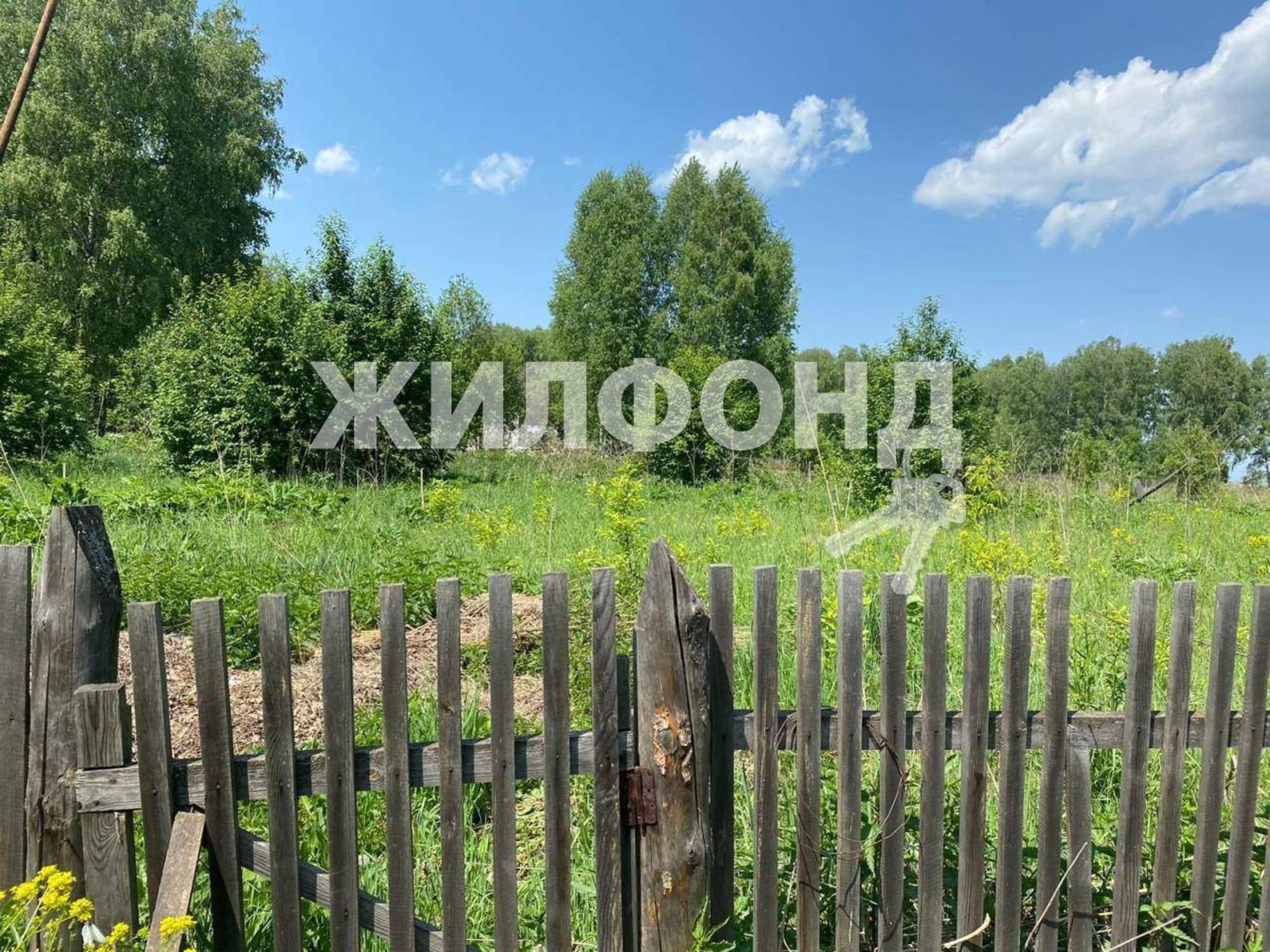 Купить дачу, дом, коттедж за 1 200 000 рублей на Новая улица