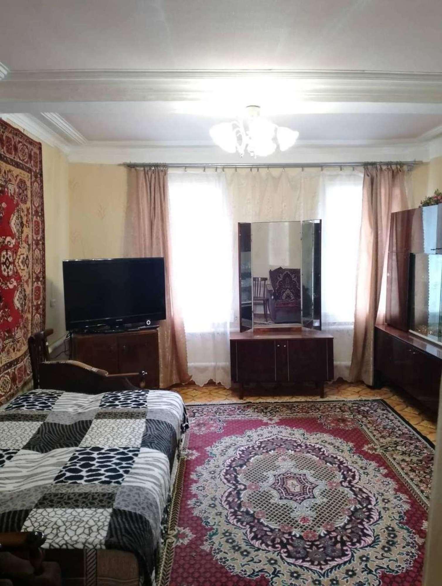 Купить дачу, дом, коттедж за 1 910 000 рублей на Садовая улица, 13 Купить дачу, дом, коттедж за 1 910 000 рублей на Садовая улица, 13