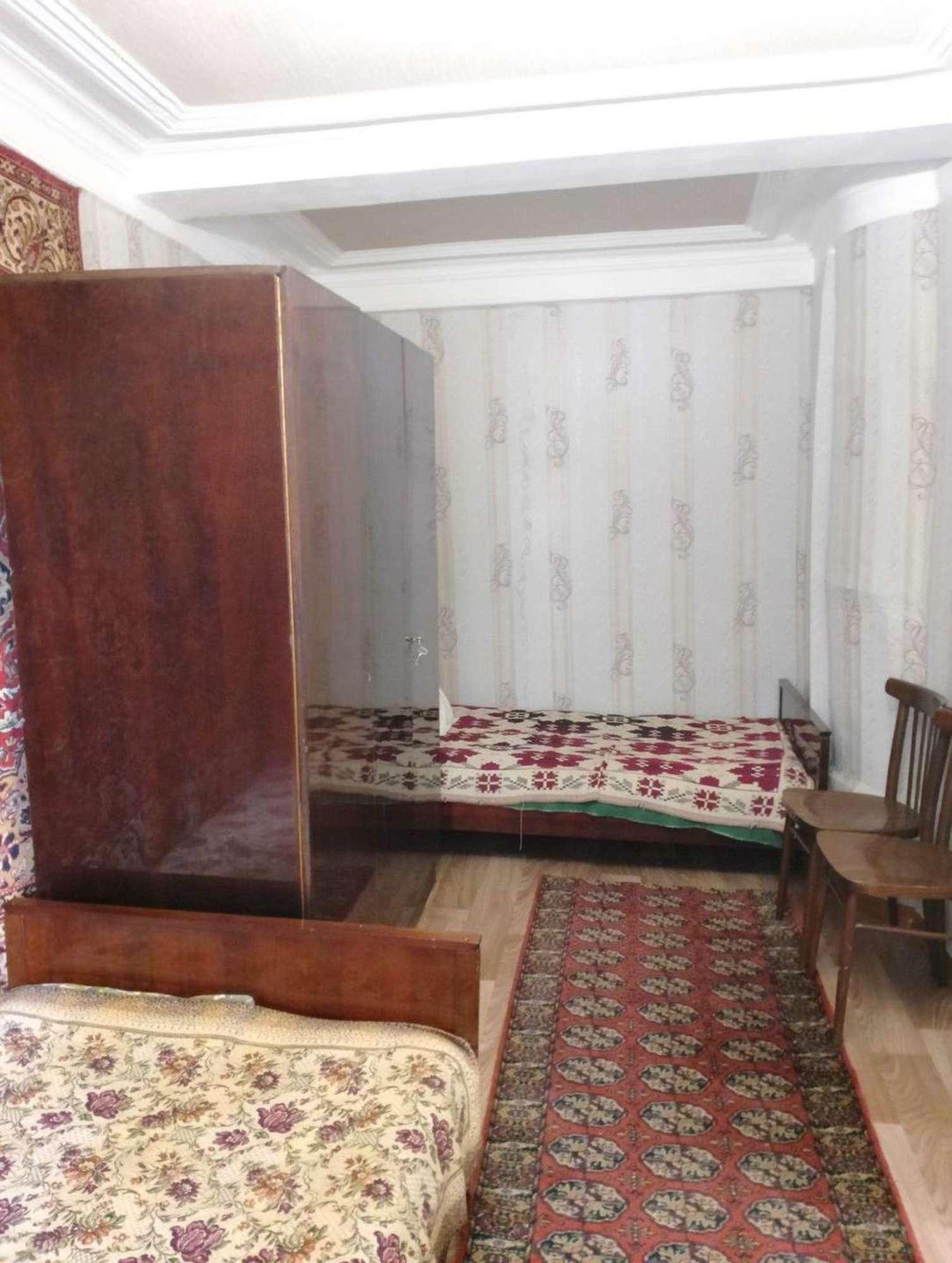 Купить дачу, дом, коттедж за 1 910 000 рублей на Садовая улица, 13 Купить дачу, дом, коттедж за 1 910 000 рублей на Садовая улица, 13