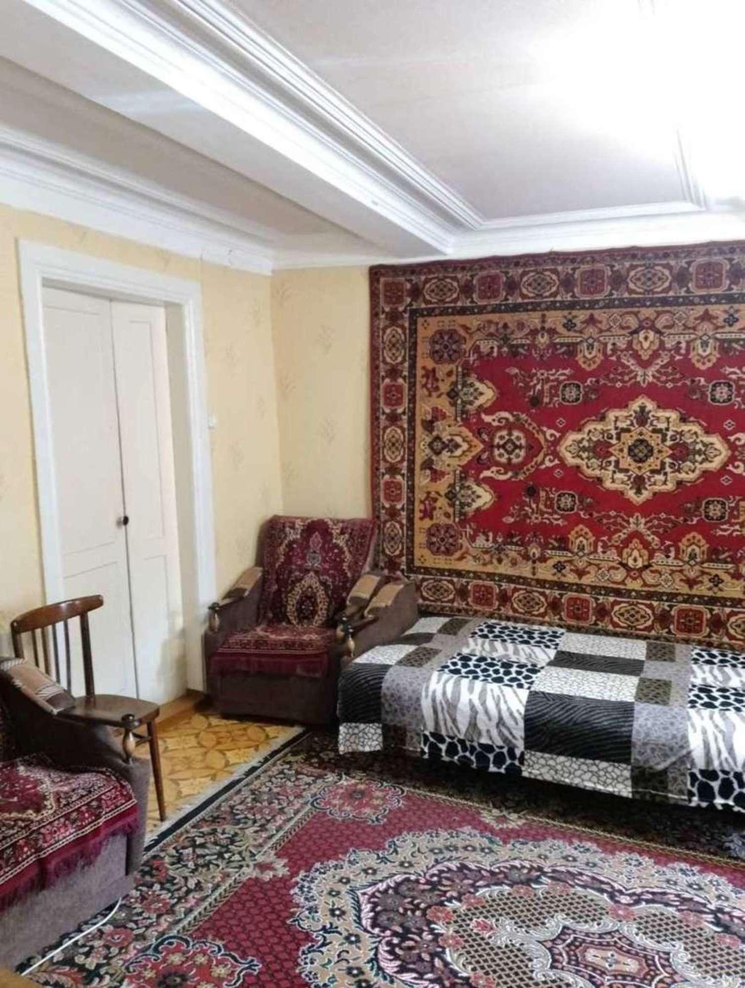 Купить дачу, дом, коттедж за 1 910 000 рублей на Садовая улица, 13 Купить дачу, дом, коттедж за 1 910 000 рублей на Садовая улица, 13