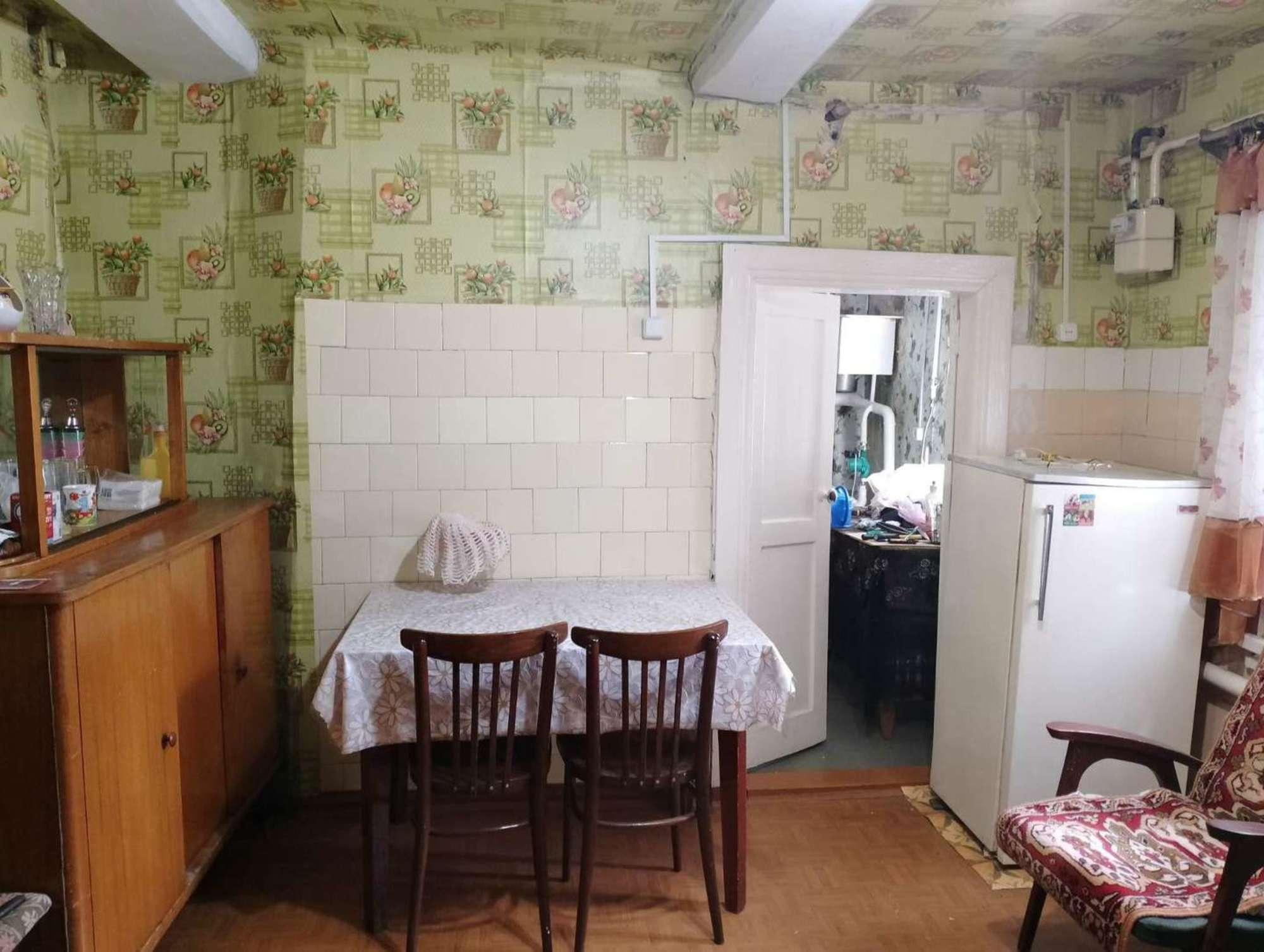 Купить дачу, дом, коттедж за 1 910 000 рублей на Садовая улица, 13 Купить дачу, дом, коттедж за 1 910 000 рублей на Садовая улица, 13