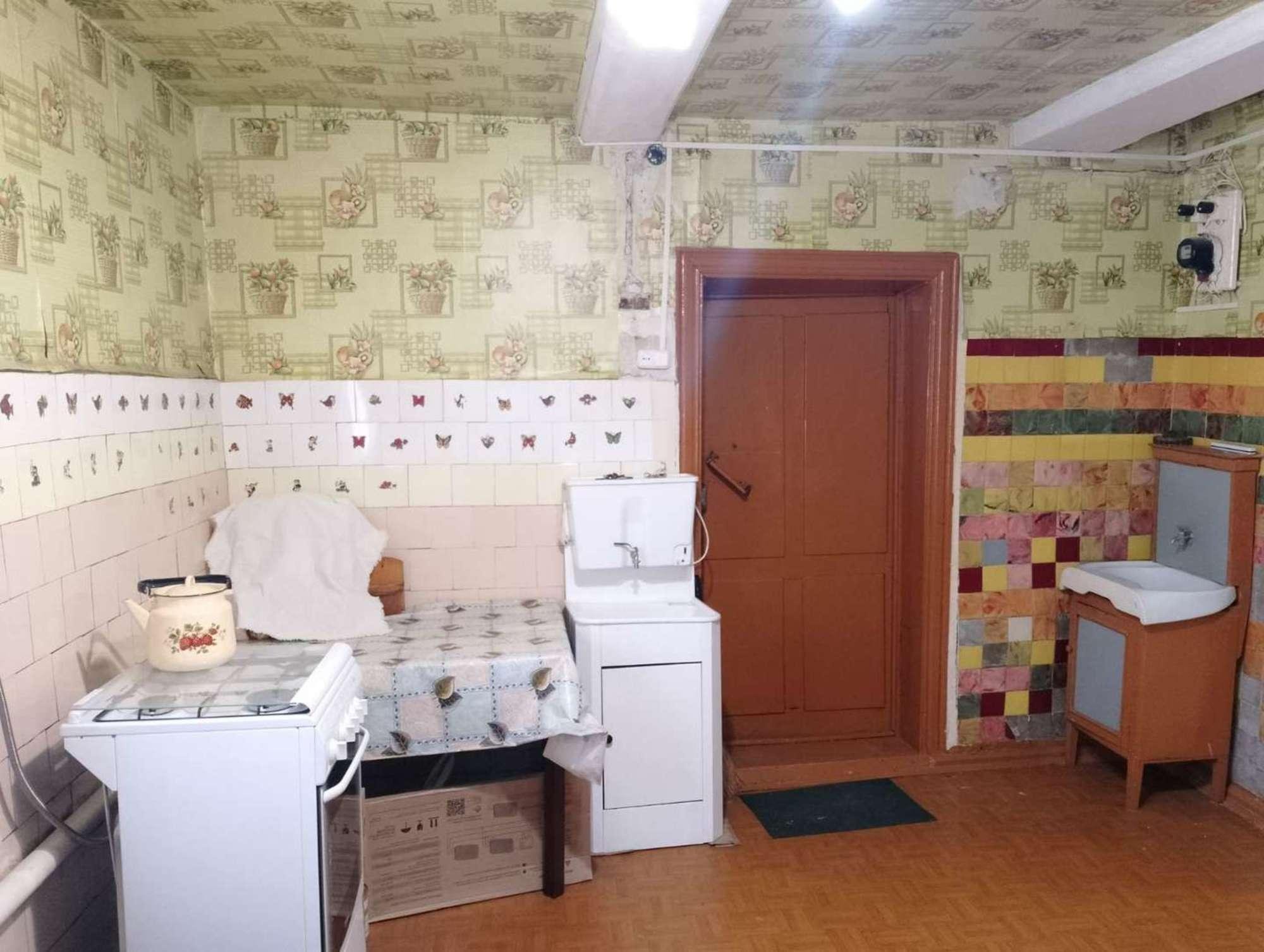 Купить дачу, дом, коттедж за 1 910 000 рублей на Садовая улица, 13 Купить дачу, дом, коттедж за 1 910 000 рублей на Садовая улица, 13