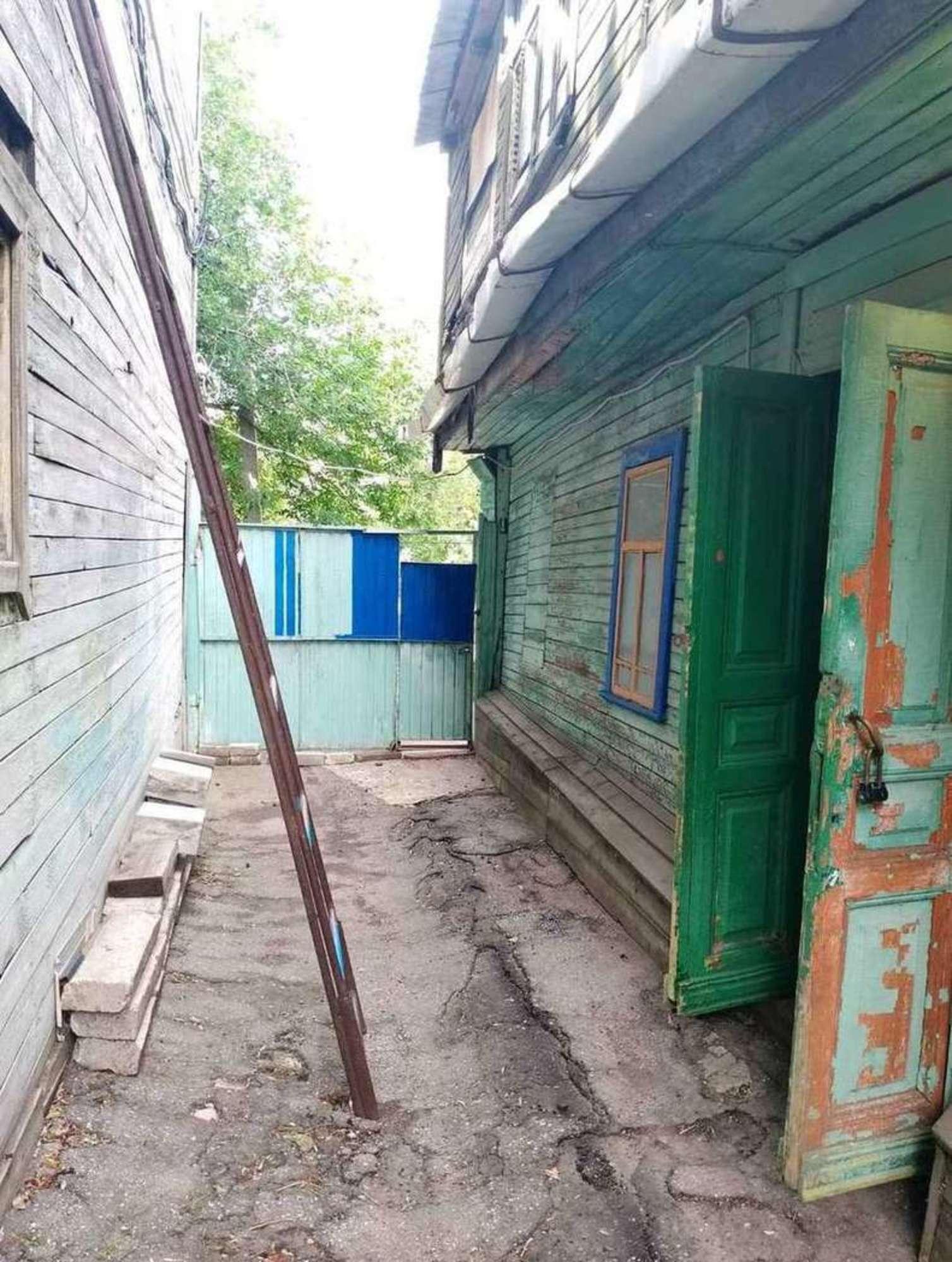 Купить дачу, дом, коттедж за 1 910 000 рублей на Садовая улица, 13 Купить дачу, дом, коттедж за 1 910 000 рублей на Садовая улица, 13