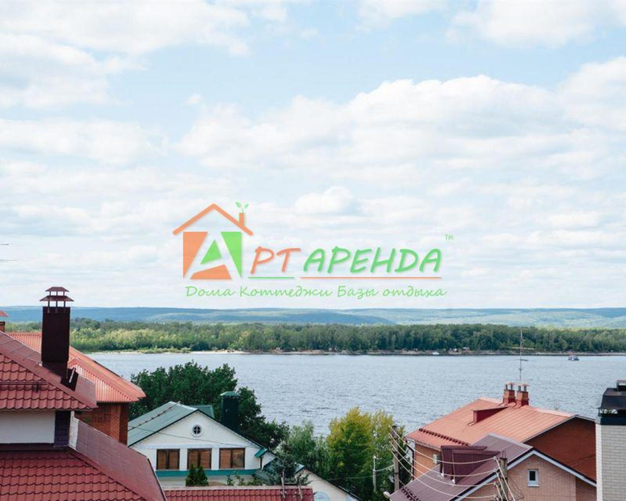 Сдать дачу, дом, коттедж за 26 000 рублей на 7-й квартал