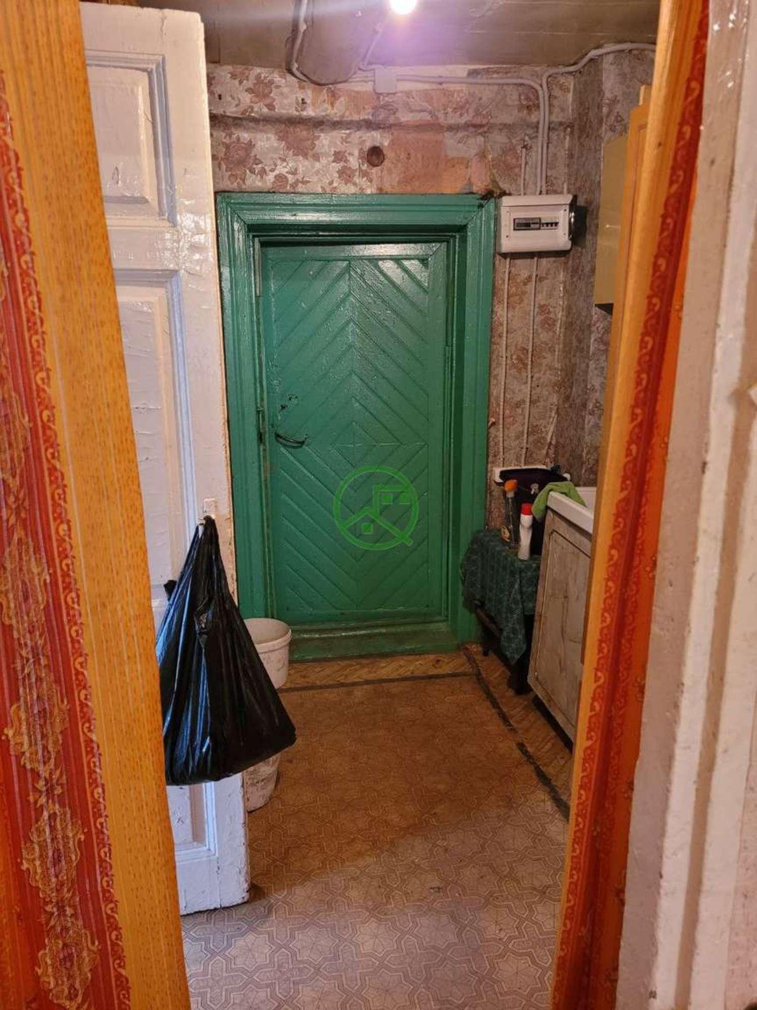 Купить дачу, дом, коттедж за 650 000 рублей на Саратовская улица, 35
