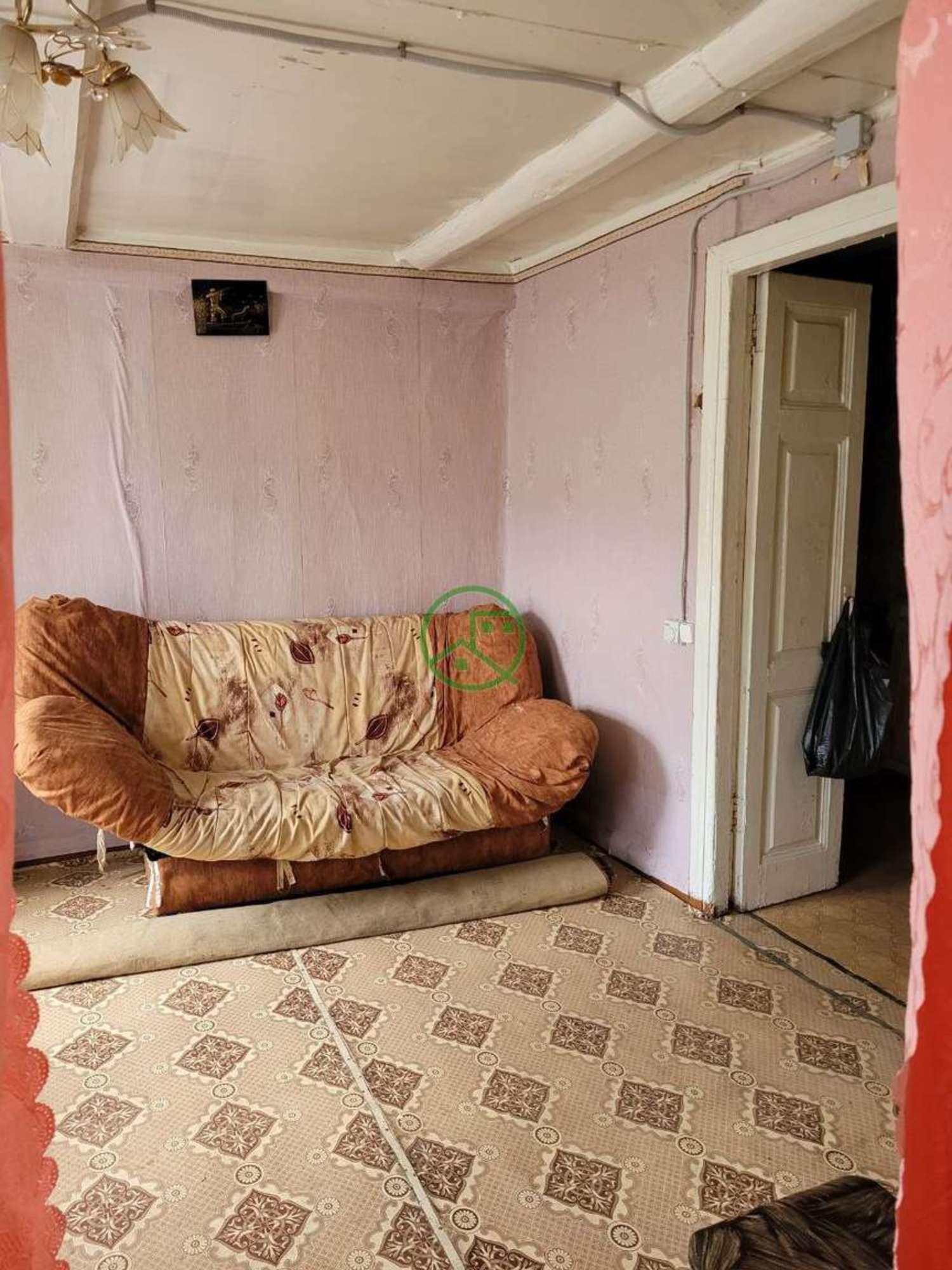 Купить дачу, дом, коттедж за 650 000 рублей на Саратовская улица, 35