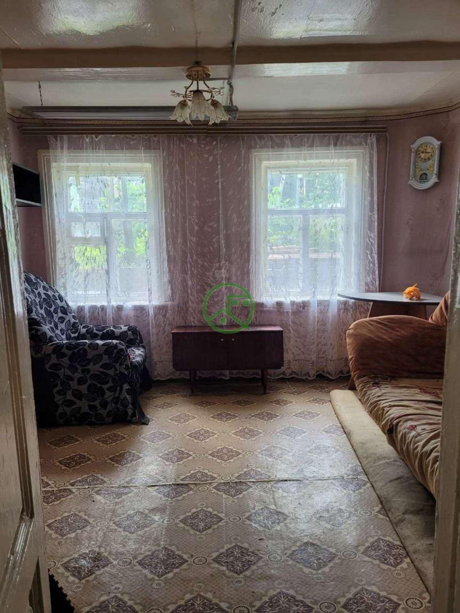 Купить дачу, дом, коттедж за 650 000 рублей на Саратовская улица, 35