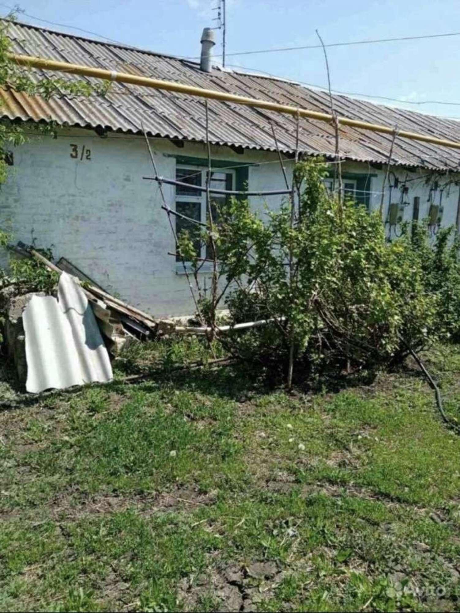 Купить дачу, дом, коттедж за 400 000 рублей на Восточный посёлок