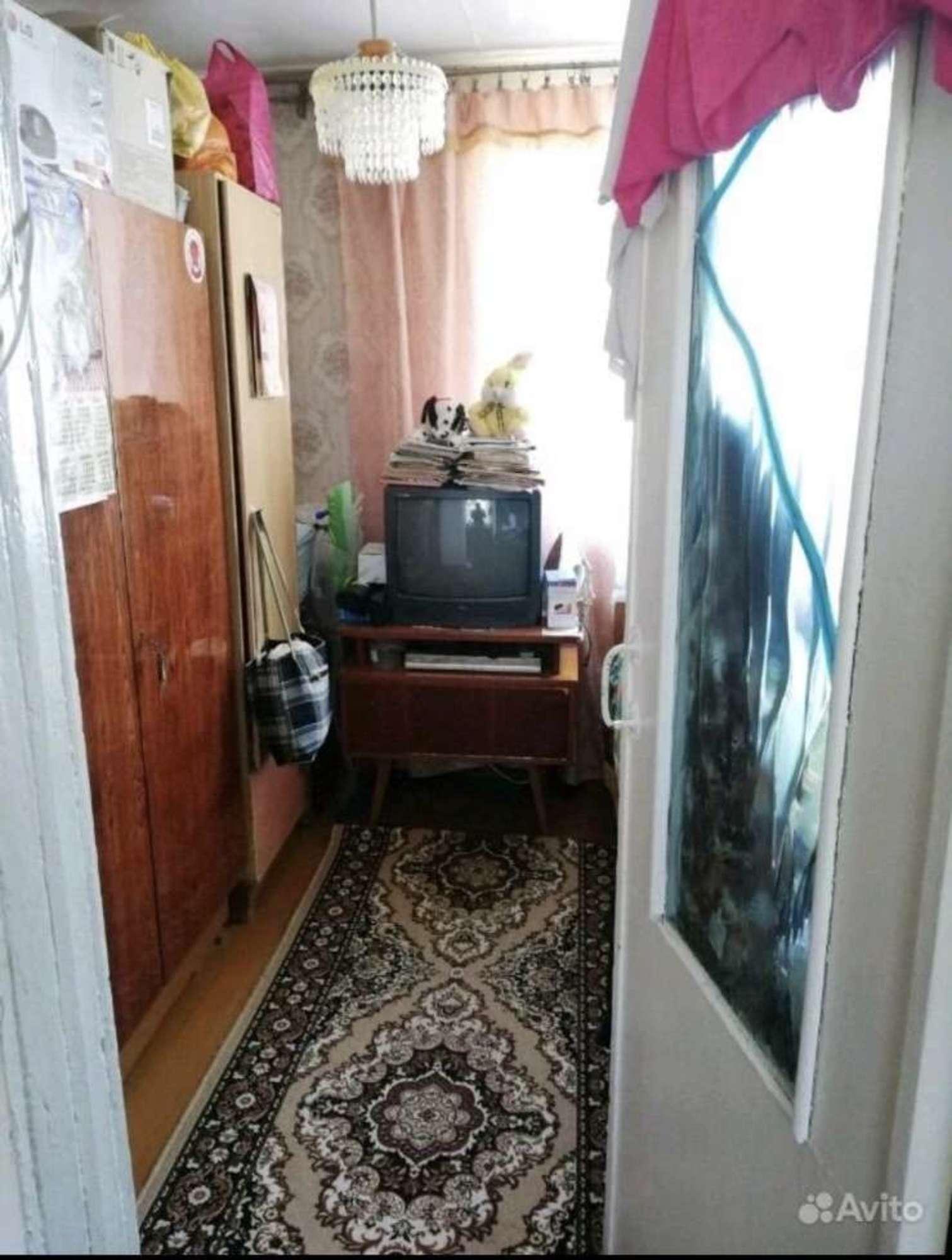 Купить дачу, дом, коттедж за 400 000 рублей на Восточный посёлок