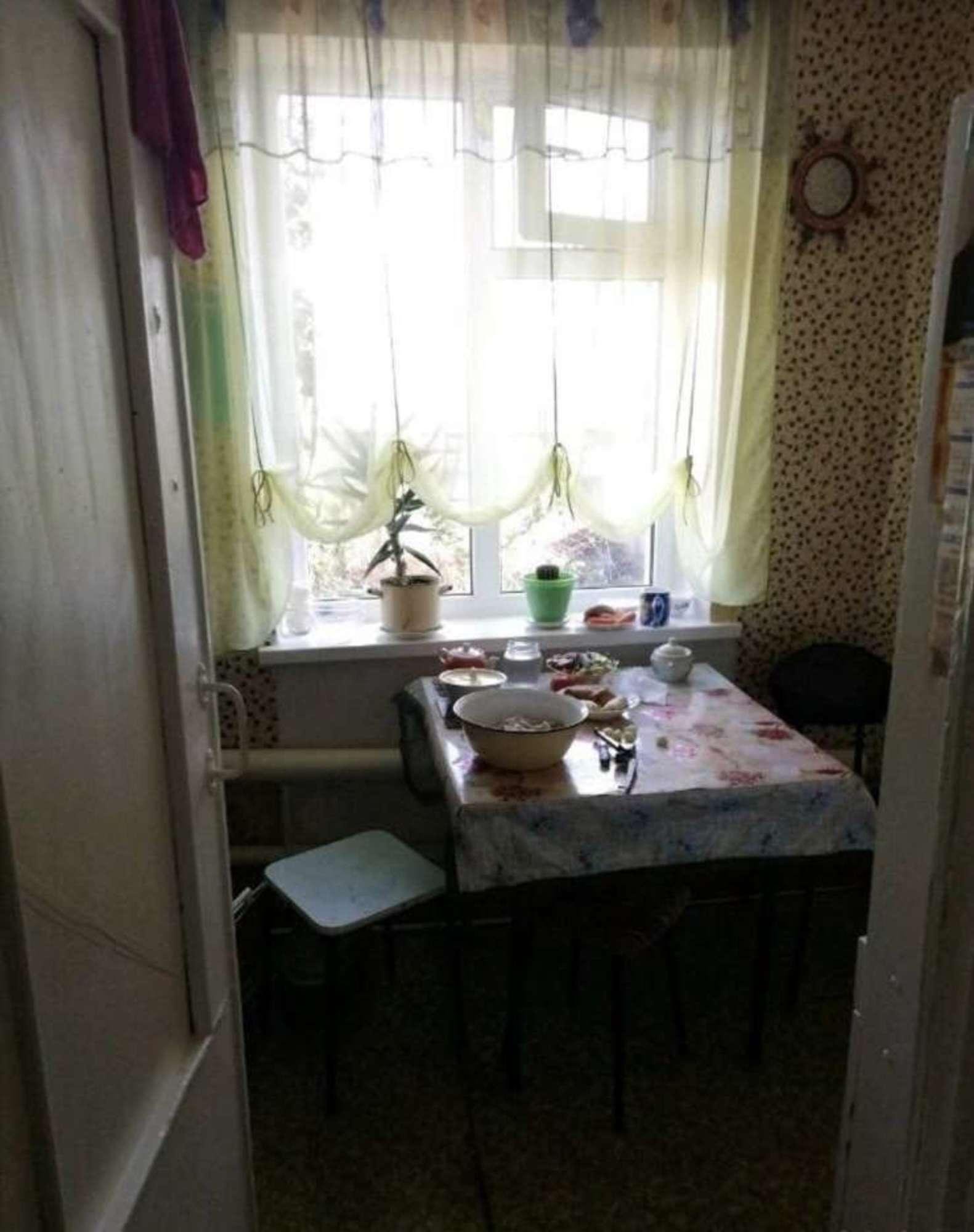 Купить дачу, дом, коттедж за 400 000 рублей на Восточный посёлок