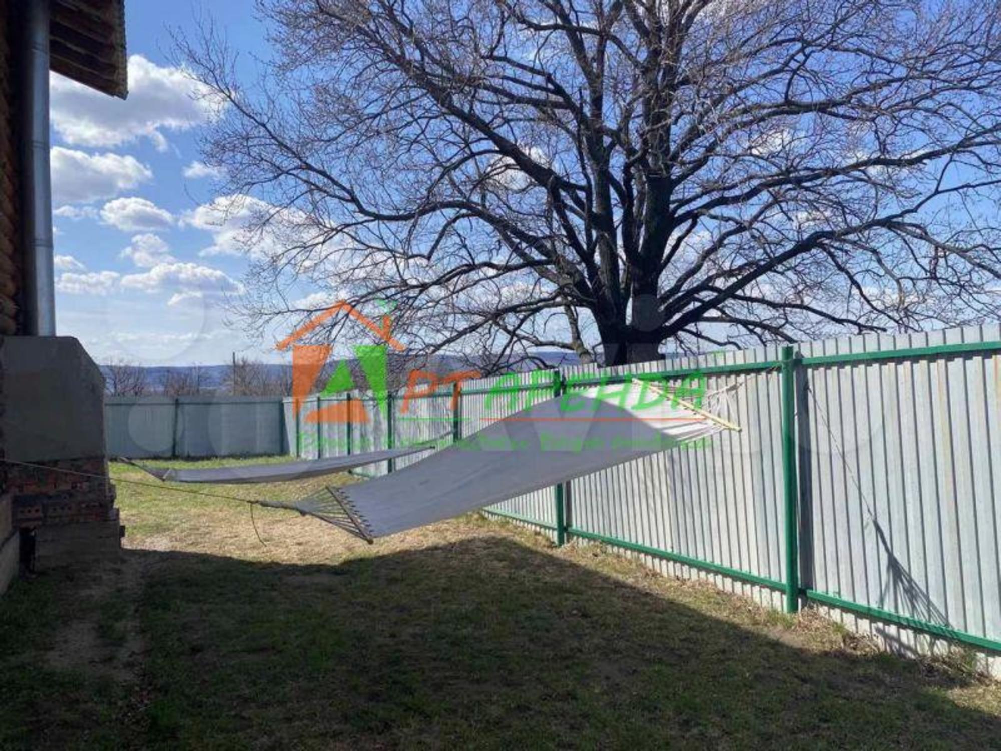Сдать дачу, дом, коттедж за 9 000 рублей на район Старой Больницы,